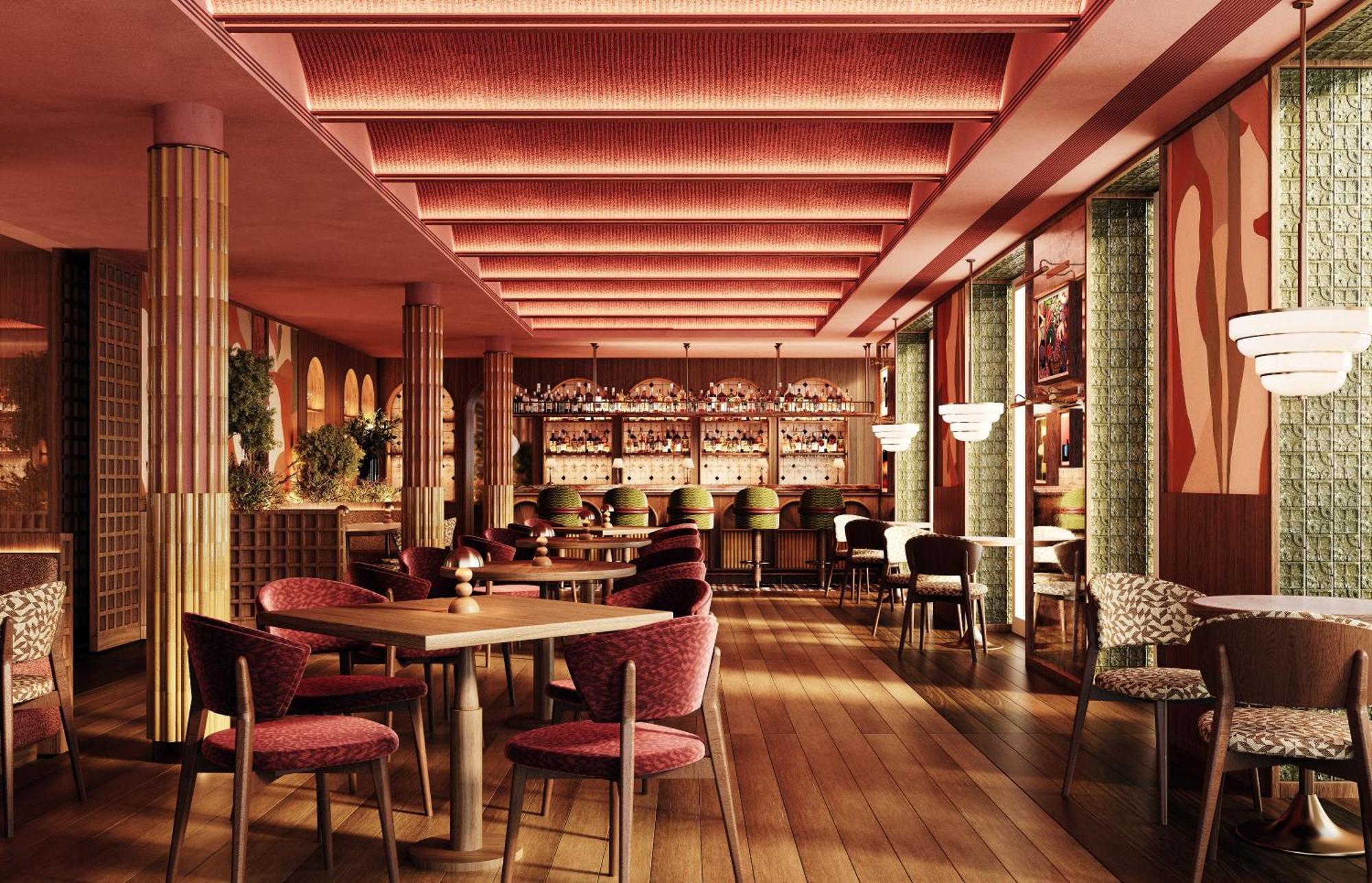 Gran La Florida G.l Monumento Hotel Barcelona