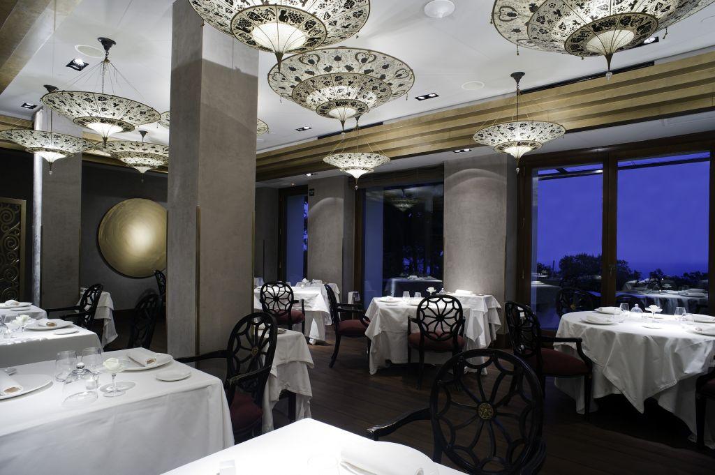 Mett Hotel