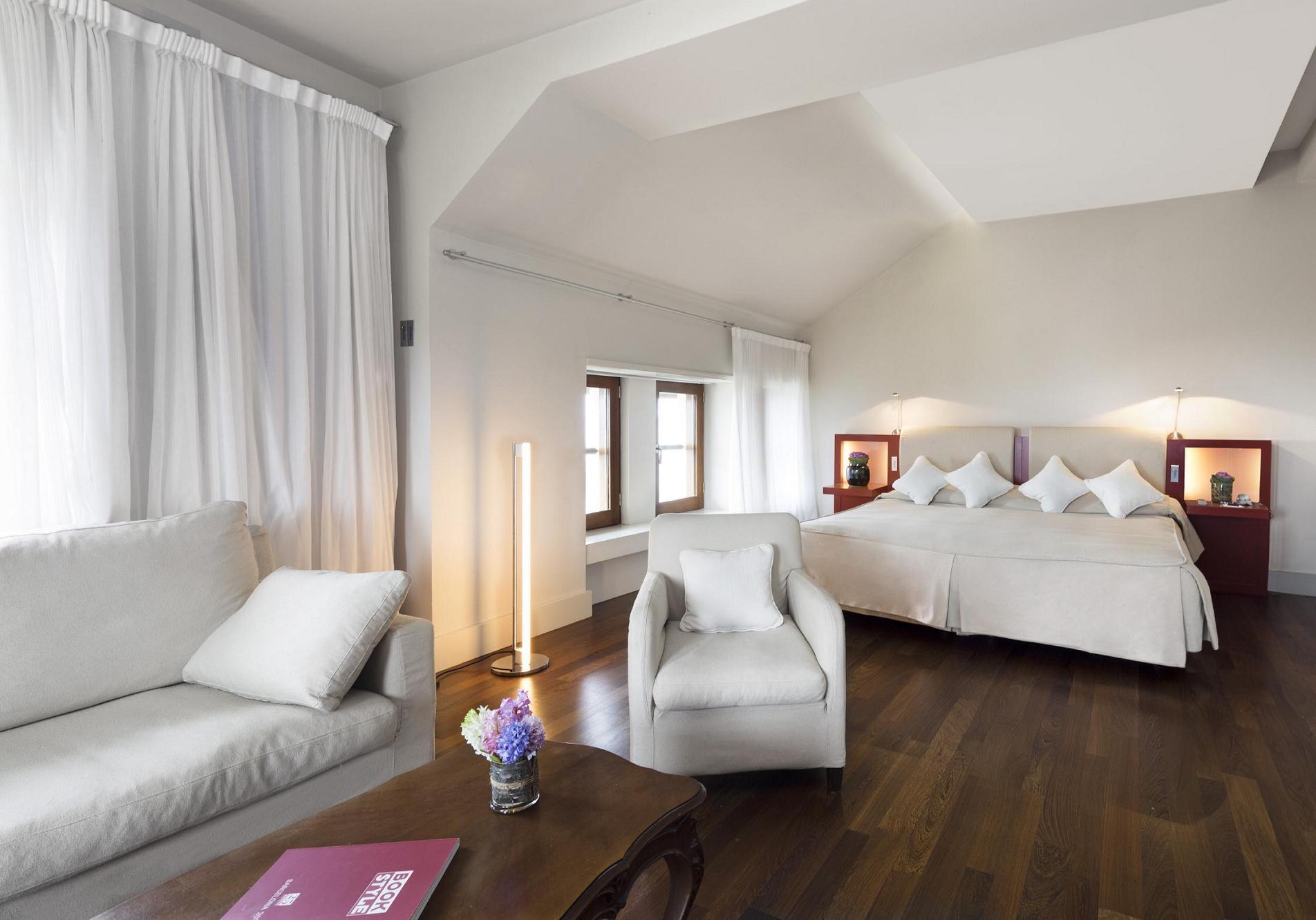Hotel Mett Barcelona